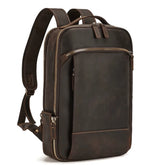mochila-de-couro-genuino-para-notebook-massimo-com-design-premium