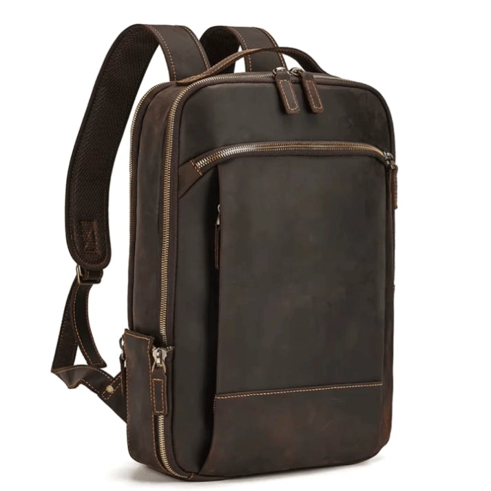 mochila-de-couro-genuino-para-notebook-massimo-com-design-premium