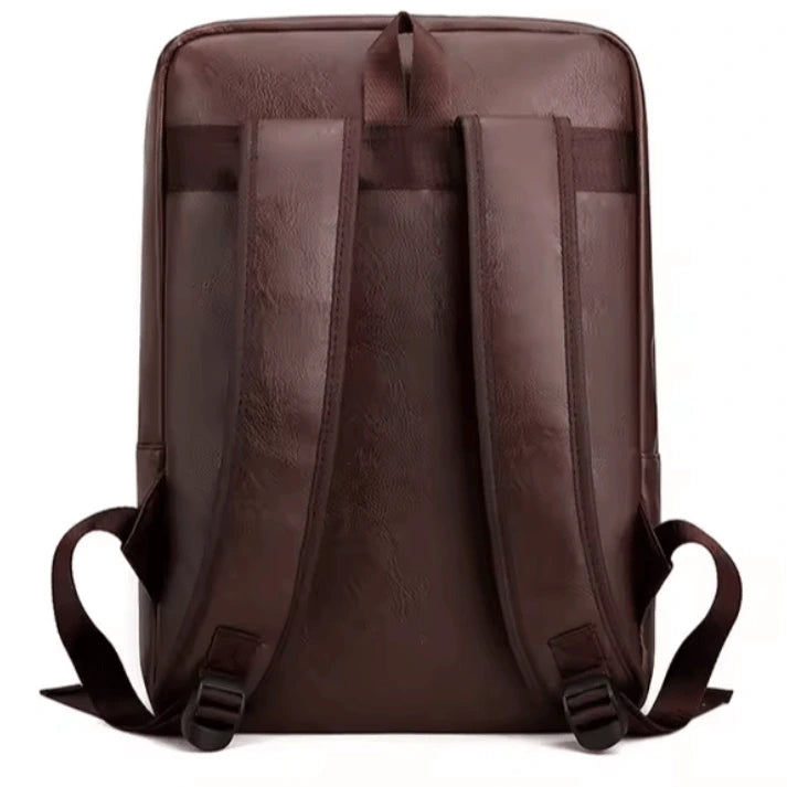 mochila-de-couro-para-notebook-ate-17-polegadas-massimo-europa