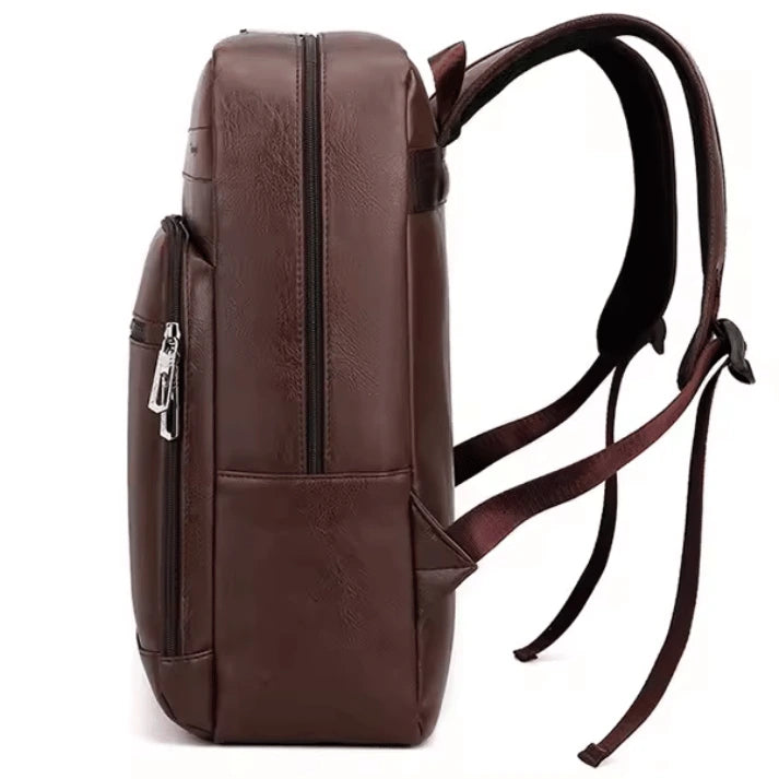 mochila-masculina-de-couro-massimo-europa-com-bolso-para-notebook