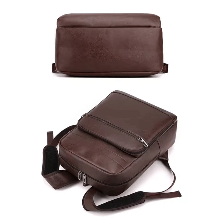 mochila-de-couro-massimo-europa-unissex-com-design-moderno

