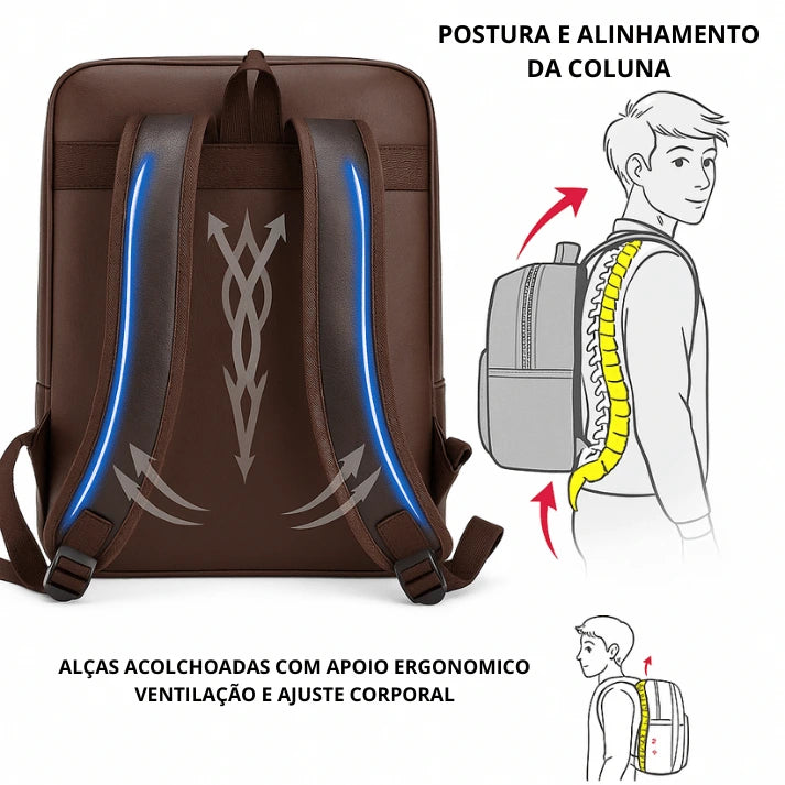 mochila-de-couro-massimo-europa-unissex-para-notebook-e-conforto-para-seu-dia-a-dia