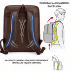 mochila-de-couro-massimo-europa-unissex-para-notebook-e-conforto-para-seu-dia-a-dia