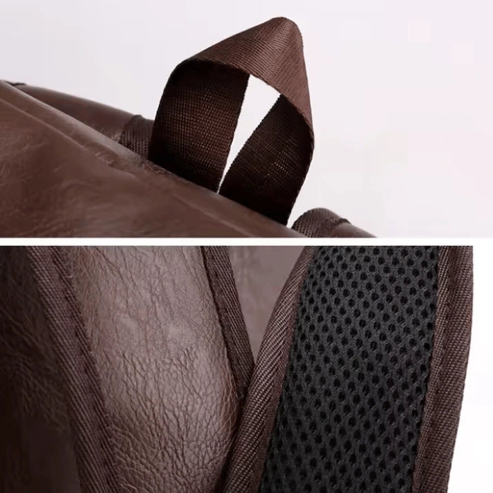 mochila-masculina-de-couro-impermeavel-massimo-europa-para-notebook-mochila-de-couro-impermeavel-massimo-europa-para-uso-urbano-e-executivo