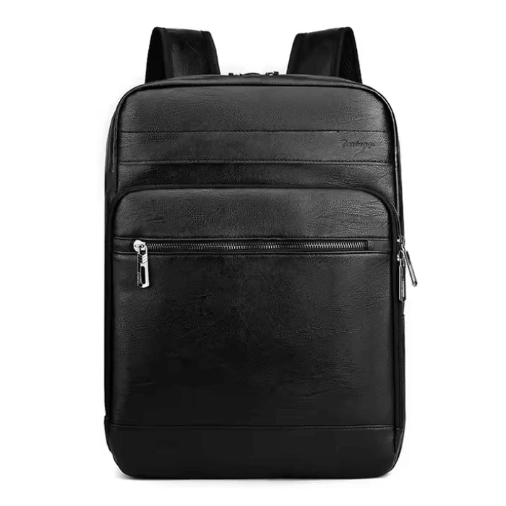 mochila-de-couro-massimo-europa-para-notebook-ate-17-polegadas-preta
