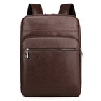mochila-de-couro-massimo-europa-para-notebook-ate-17-polegadas-marrom-escuro