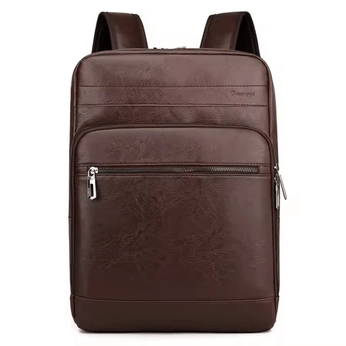 mochila-de-couro-massimo-europa-para-notebook-ate-17-polegadas-marrom-escuro