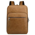 mochila-de-couro-massimo-europa-para-notebook-ate-17-polegadas-marrom