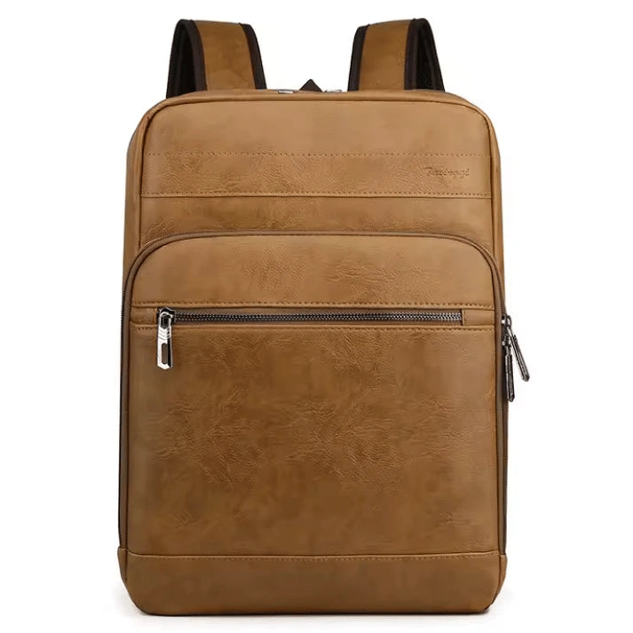 mochila-de-couro-massimo-europa-para-notebook-ate-17-polegadas-marrom