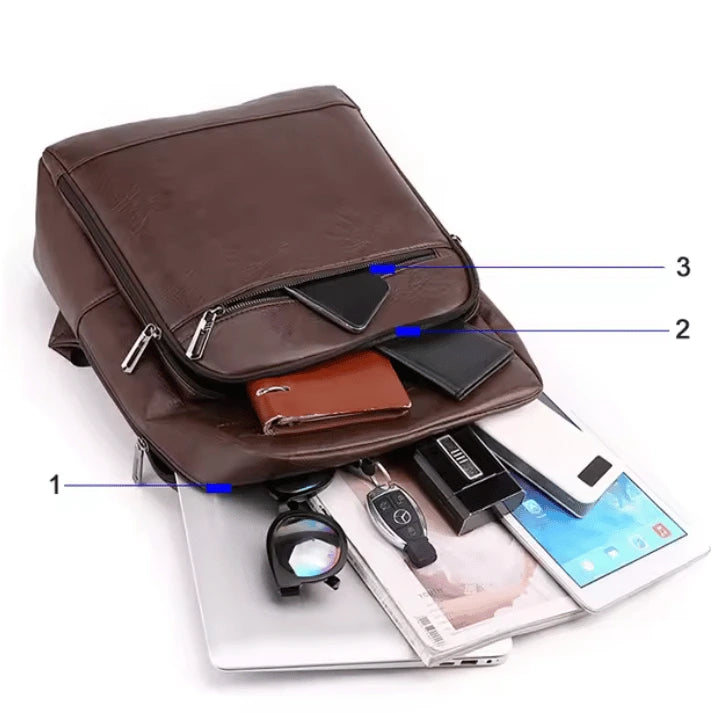 mochila-de-couro-legitimo-massimo-europa-masculina-e-feminina