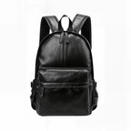mochila-de-couro-massimo-leather-para-notebook-ate-17-polegadas-preta