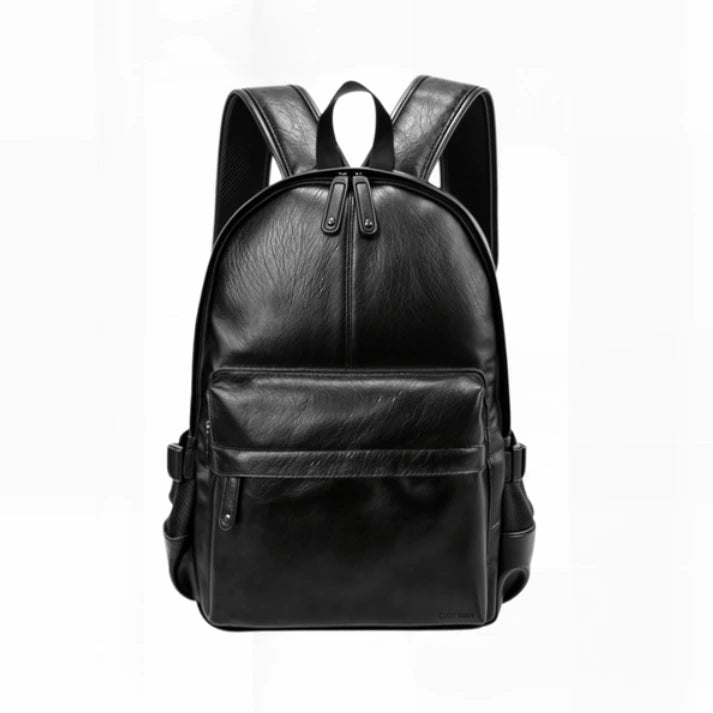 mochila-de-couro-massimo-leather-para-notebook-ate-17-polegadas-preta