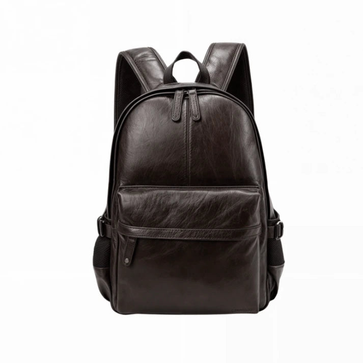 mochila-de-couro-massimo-leather-para-notebook-ate-17-polegadas-marrom
