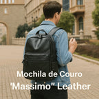 mochila-masculina-de-couro-massimo-leather-preta-elegante