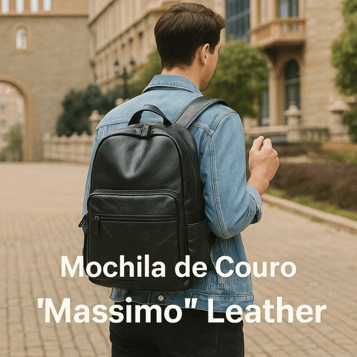 mochila-masculina-de-couro-massimo-leather-preta-elegante