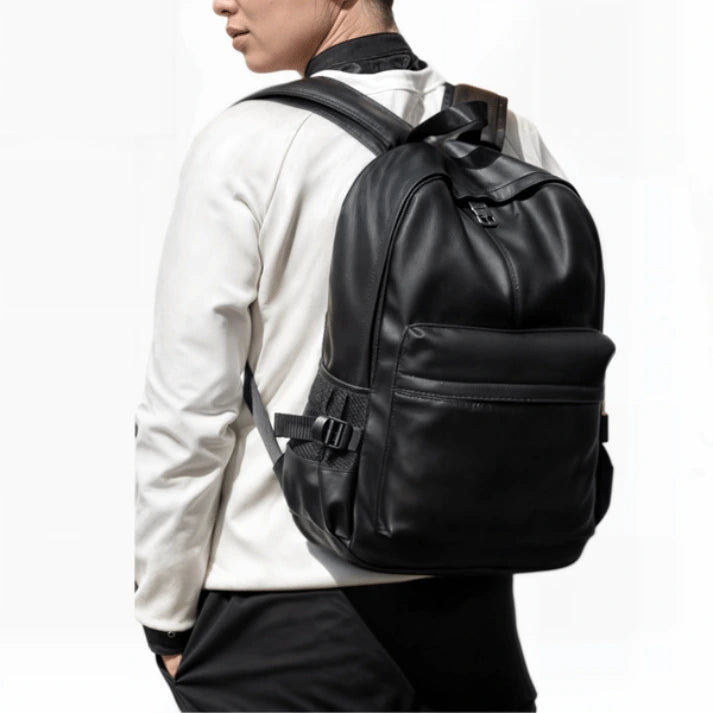 mochila-massimo-leather-de-couro-masculina-para-trabalho