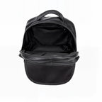 mochila-de-couro-masculino-preta-massimo-leather-executiva