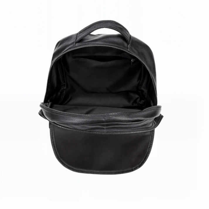 mochila-de-couro-masculino-preta-massimo-leather-executiva