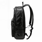 mochila-masculina-de-couro-massimo-leather-com-design-sofisticado