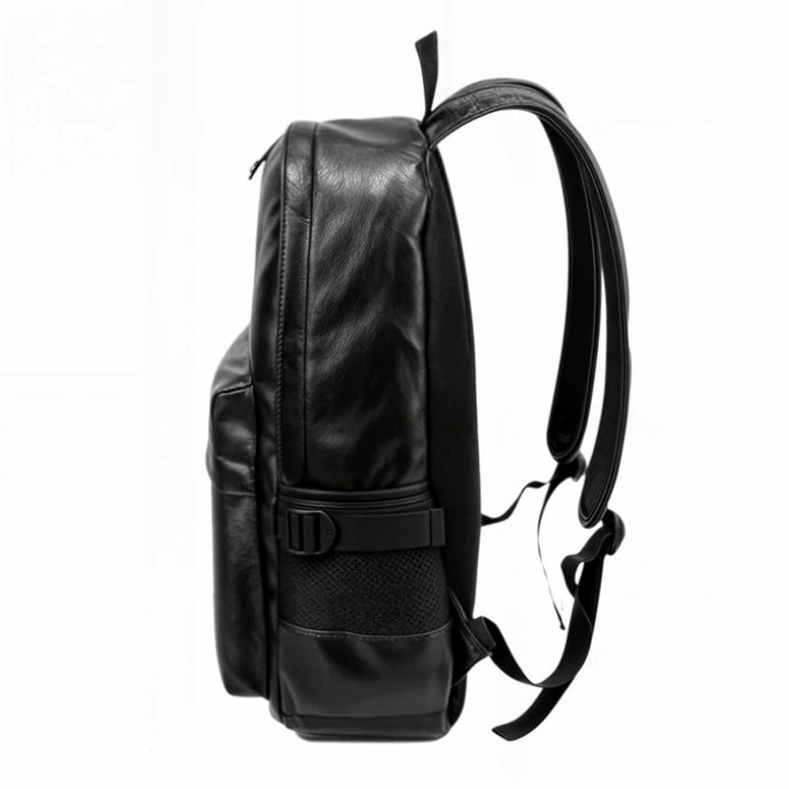 mochila-masculina-de-couro-massimo-leather-com-design-sofisticado