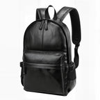 mochila-massimo-leather-de-couro-preta-para-uso-profissional