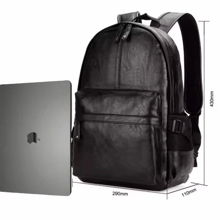 mochila-de-couro-massimo-leather-com-divisoria-para-notebook