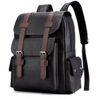 mochila-de-couro-para-notebook-17-polegadas-masculina-preta