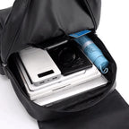 mochila-masculina-de-couro-legitimo-com-espaco-para-notebook