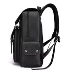 mochila-massimo-luccaz-de-couro-preta-para-notebook-e-diario