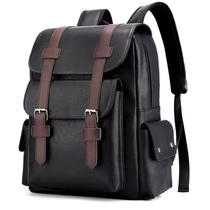 mochila-de-couro-para-notebook-17-polegadas-masculina-preta