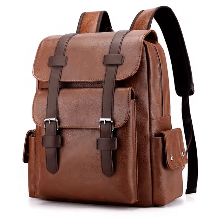 mochila-de-couro-para-notebook-17-polegadas-masculina-marrom