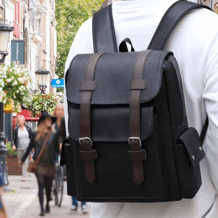 mochila-de-couro-massimo-luccaz-para-notebook-de-17-polegadas