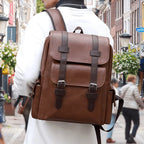 mochila-de-couro-masculina-marrom-para-notebook-massimo-luccaz