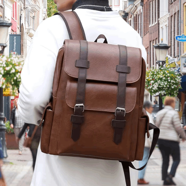 mochila-de-couro-masculina-marrom-para-notebook-massimo-luccaz