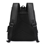 mochila-de-couro-para-notebook-masculina-preta-massimo-luccaz