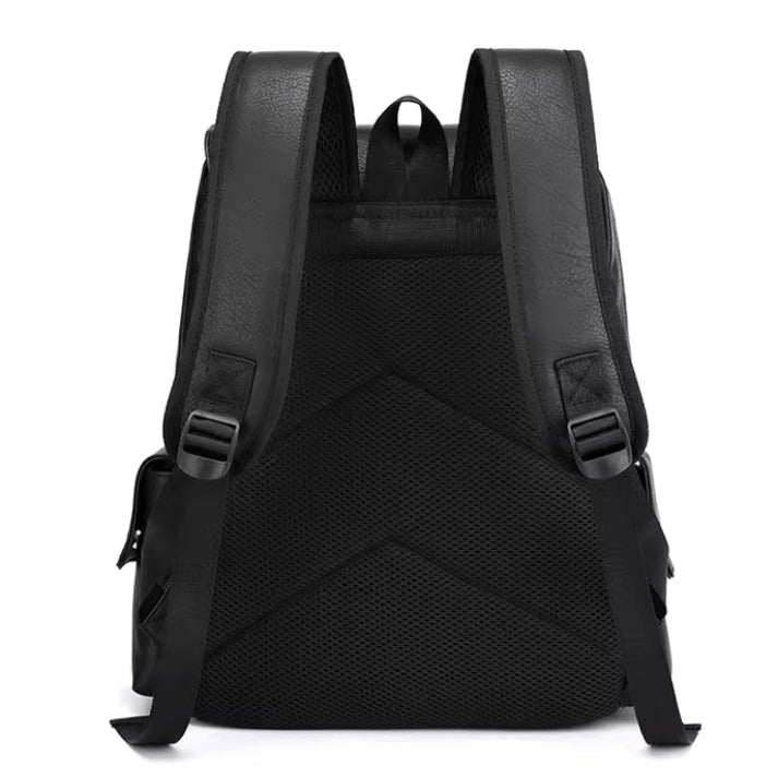 mochila-de-couro-para-notebook-masculina-preta-massimo-luccaz