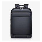 mochila-de-couro-massimo-william-polo-para-notebook-ate-15-polegadas