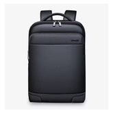 mochila-de-couro-massimo-william-polo-para-notebook-ate-15-polegadas