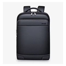 mochila-de-couro-massimo-william-polo-para-notebook-ate-15-polegadas