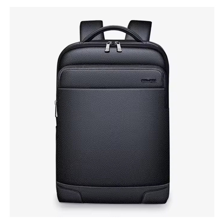 mochila-de-couro-massimo-william-polo-para-notebook-ate-15-polegadas