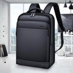 mochila-masculina-de-couro-massimo-william-polo-compacta-e-elegante