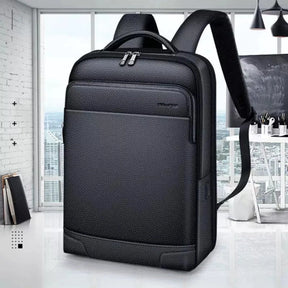 mochila-masculina-de-couro-massimo-william-polo-compacta-e-elegante