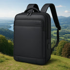 mochila-de-couro-para-notebook-massimo-william-polo-design-moderno