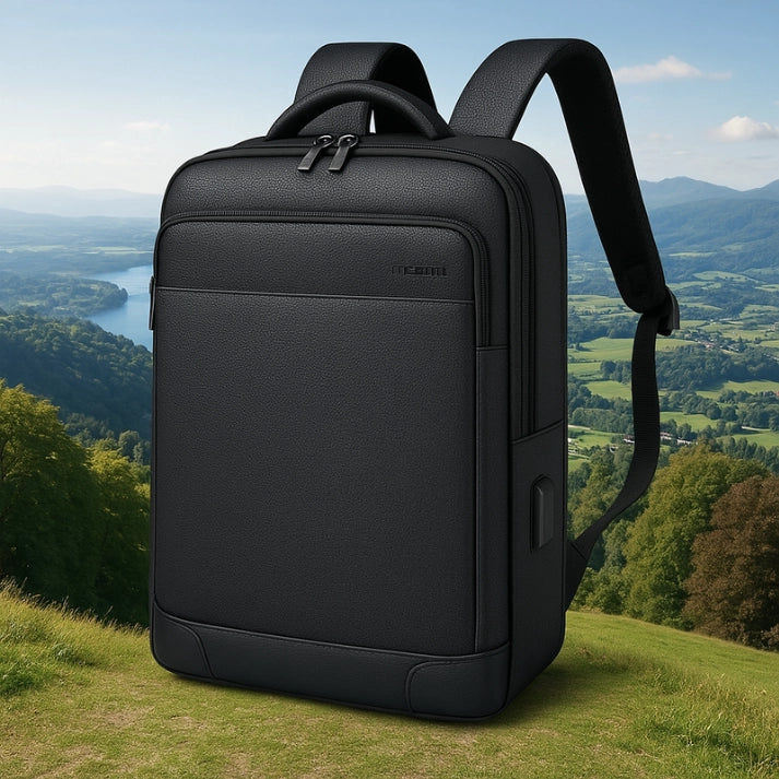 mochila-de-couro-para-notebook-massimo-william-polo-design-moderno