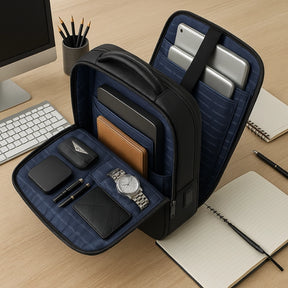 mochila-masculina-de-couro-legitimo-william-polo-para-notebook-mochila-de-couro-massimo-william-polo-com-alcas-ajustaveis-mochila-de-couro-masculina-william-polo-compacta-e-resistente