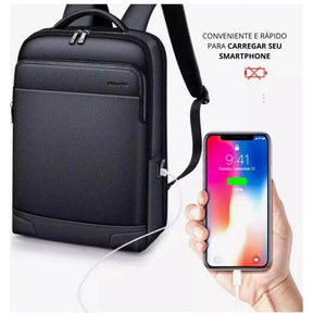 mochila-de-couro-william-polo-massimo-com-divisoria-para-notebook-com-carregamento-via-usb