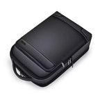 mochila-masculina-de-couro-massimo-william-polo-para-ambiente-corporativo