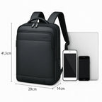 mochila-masculina-de-couro-massimo-william-polo-com-fecho-reforcado-comcarregamento-para-celular