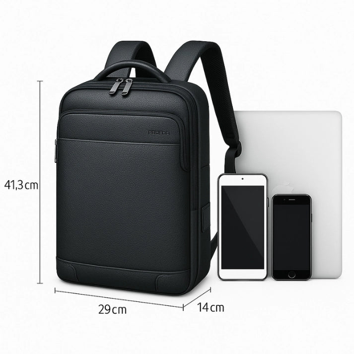 mochila-masculina-de-couro-massimo-william-polo-com-fecho-reforcado-comcarregamento-para-celular