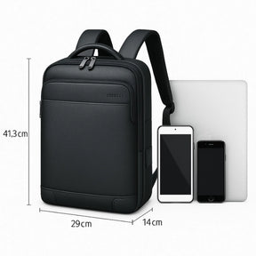 mochila-masculina-de-couro-massimo-william-polo-com-fecho-reforcado-comcarregamento-para-celular